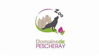 Pescheray