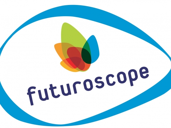 Futuroscope