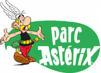 Astérix