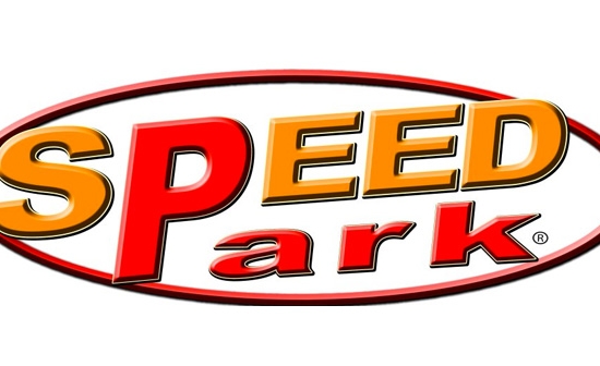 SpeedPark