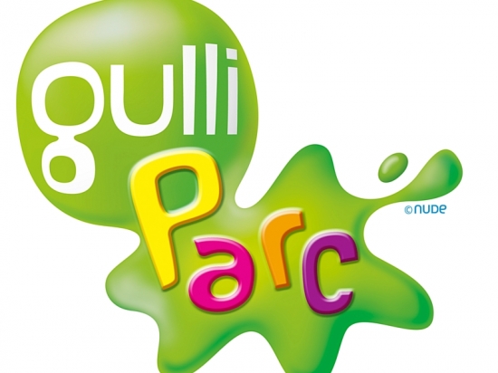 GulliParc
