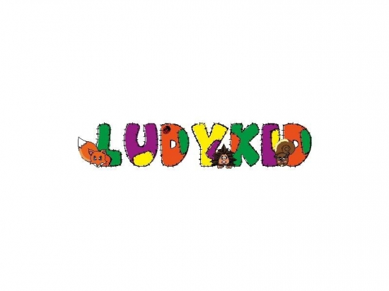 Ludy Kid
