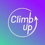 CLIMB UP