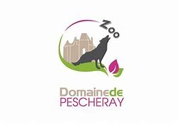 Pescheray