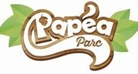 Papéa