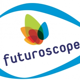 Futuroscope