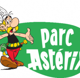 Astérix