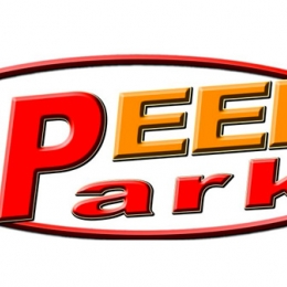 SpeedPark