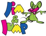 Jim and Jump