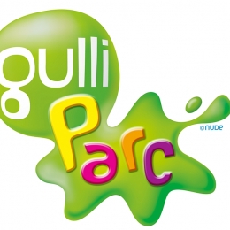 GulliParc