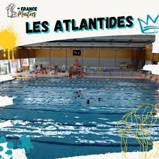 Atlantides