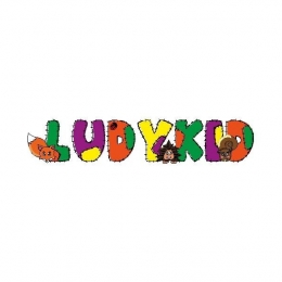 Ludy Kid